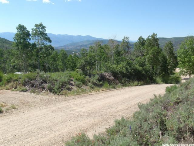 9409 E Deer Crk #1071, Heber City, UT 84032 — photo 5