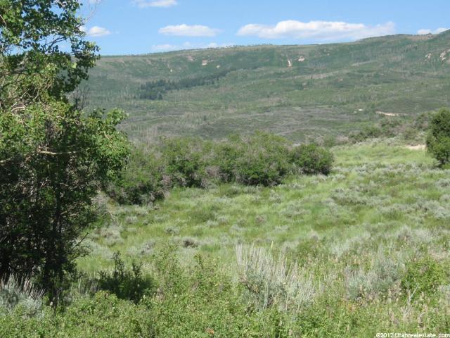 9409 E Deer Crk #1071, Heber City, UT 84032 — photo 6