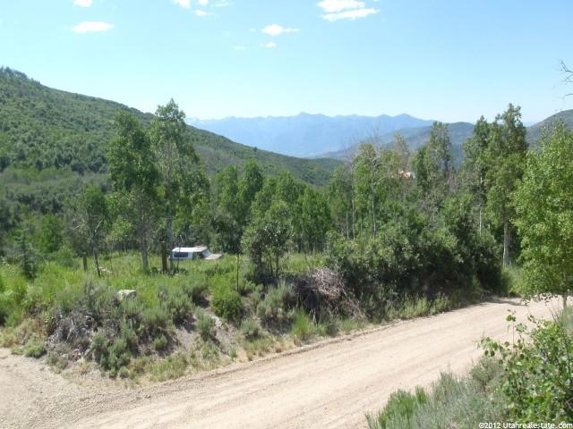 9409 E Deer Crk #1071, Heber City, UT 84032 — photo 7