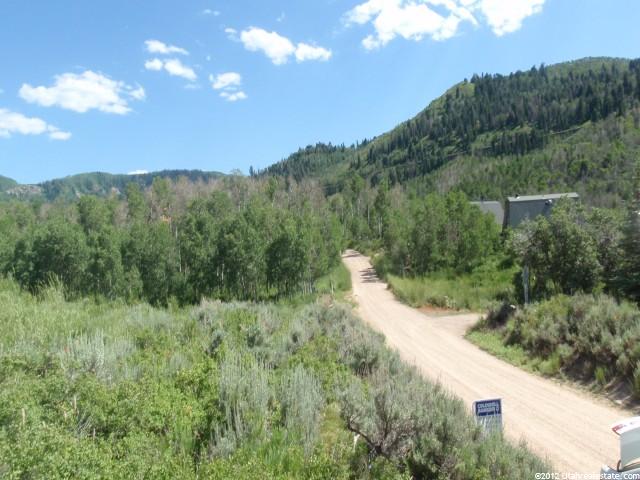 9409 E Deer Crk #1071, Heber City, UT 84032 — photo 8