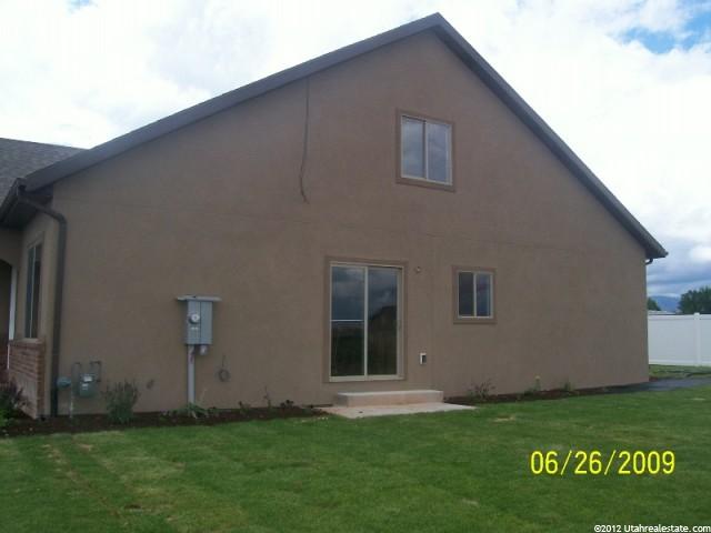 555 E 600 N, Vernal, UT 84078 — photo 9