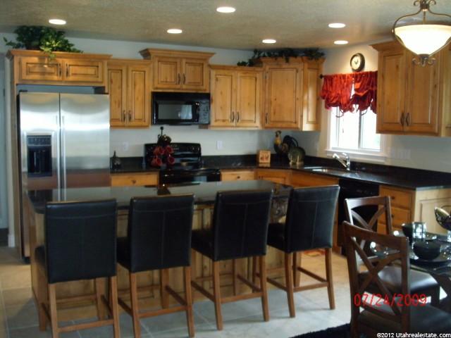 555 E 600 N, Vernal, UT 84078 — photo 10