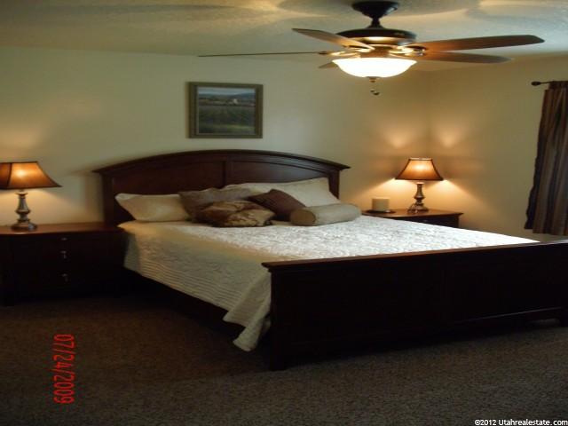 555 E 600 N, Vernal, UT 84078 — photo 11