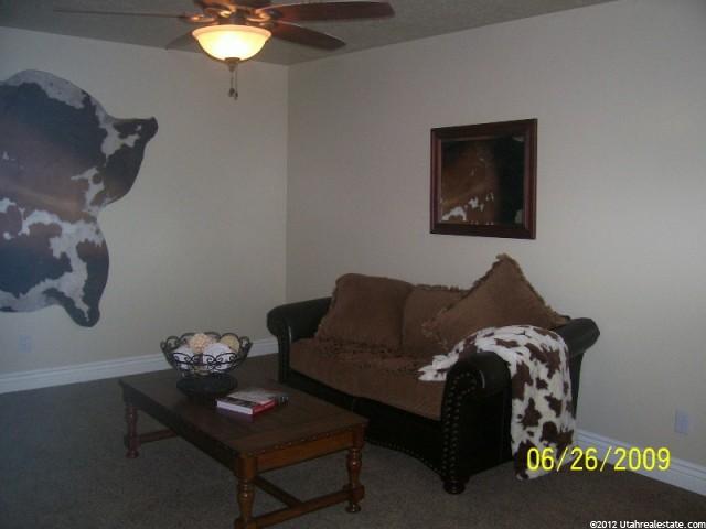 555 E 600 N, Vernal, UT 84078 — photo 5