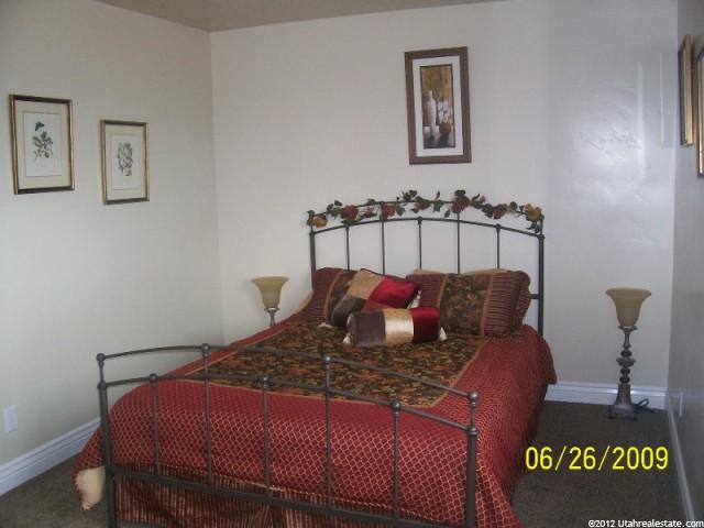 555 E 600 N, Vernal, UT 84078 — photo 7