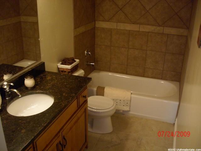 555 E 600 N, Vernal, UT 84078 — photo 12