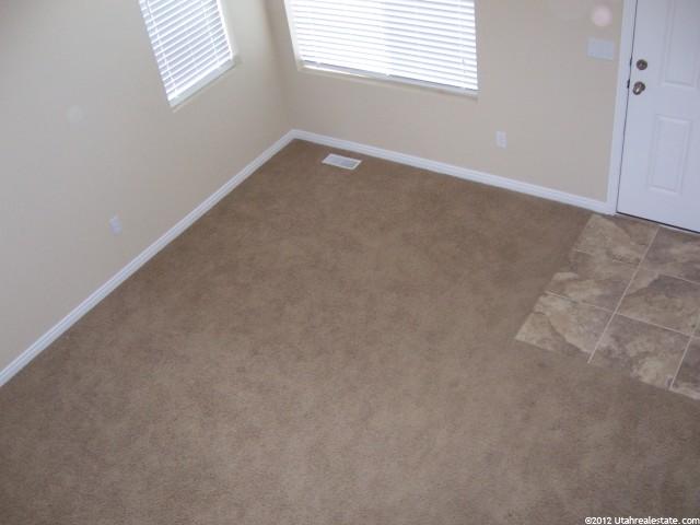8948 Jefferson Ct, Eagle Mountain, UT 84005 — photo 3