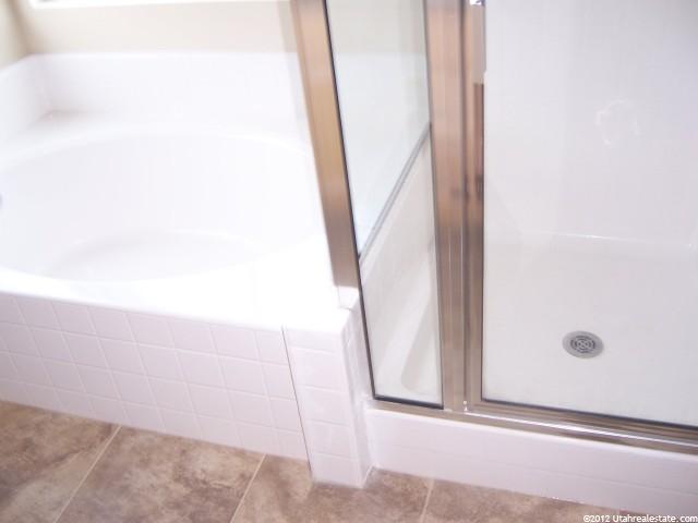 8948 Jefferson Ct, Eagle Mountain, UT 84005 — photo 4