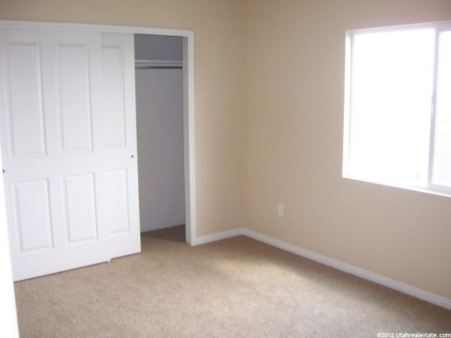 8948 Jefferson Ct, Eagle Mountain, UT 84005 — photo 5