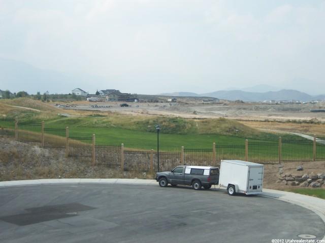 8948 Jefferson Ct, Eagle Mountain, UT 84005 — photo 7