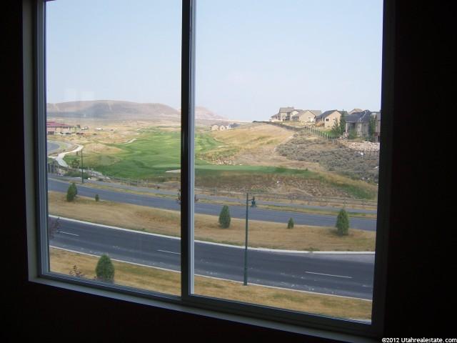 8948 Jefferson Ct, Eagle Mountain, UT 84005 — photo 8