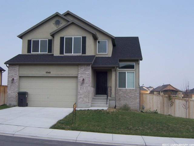 8948 Jefferson Ct, Eagle Mountain, UT 84005 — photo 9