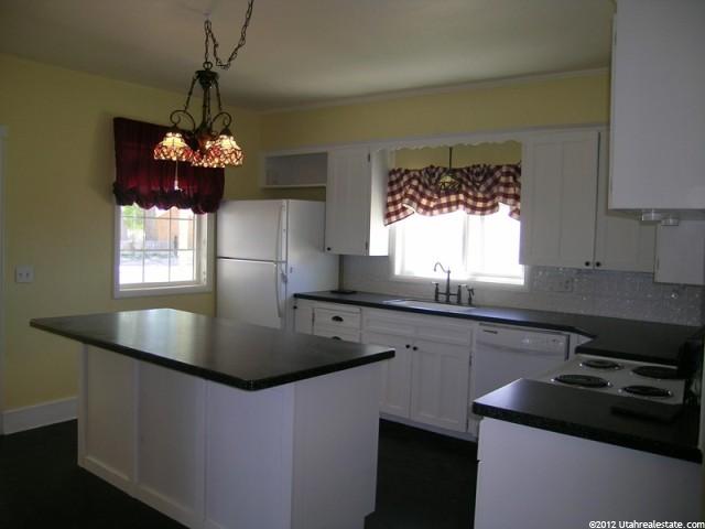 100 S 90 E, Loa, UT 84747 — photo 4
