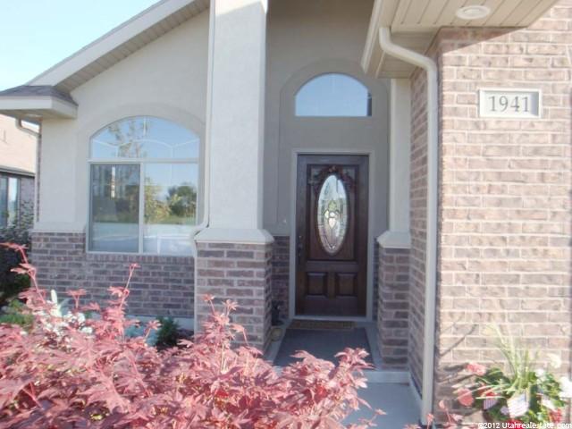 1941 Trailside Dr, Syracuse, UT 84075 — photo 2