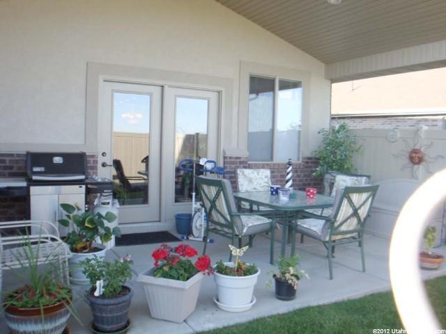 1941 Trailside Dr, Syracuse, UT 84075 — photo 11