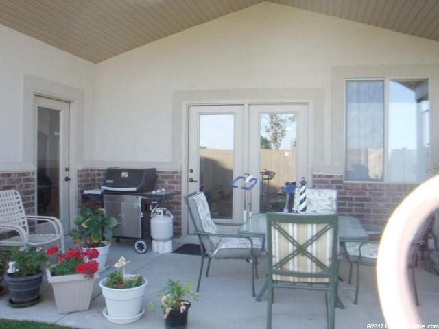 1941 Trailside Dr, Syracuse, UT 84075 — photo 12