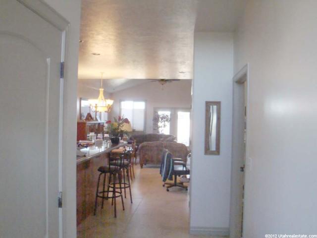 1941 Trailside Dr, Syracuse, UT 84075 — photo 4