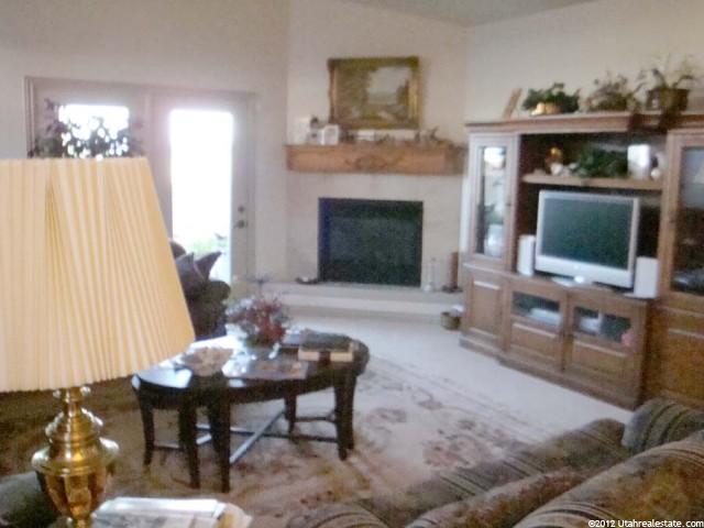 1941 Trailside Dr, Syracuse, UT 84075 — photo 5