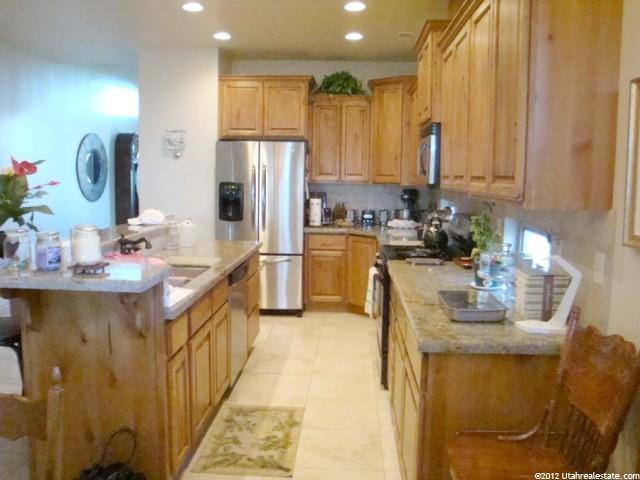 1941 Trailside Dr, Syracuse, UT 84075 — photo 6