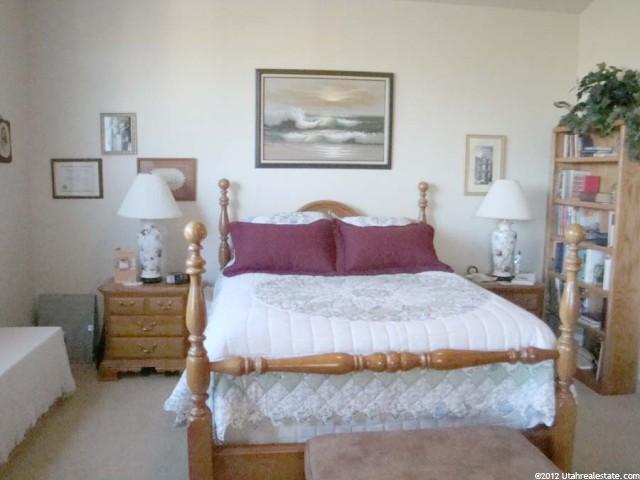 1941 Trailside Dr, Syracuse, UT 84075 — photo 8