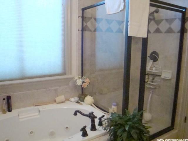 1941 Trailside Dr, Syracuse, UT 84075 — photo 9