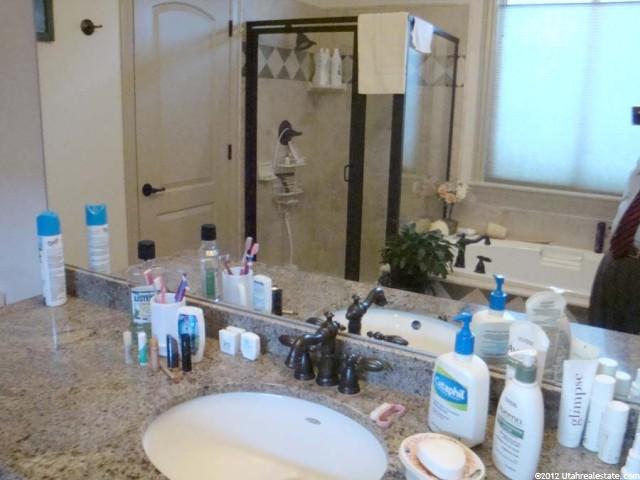 1941 Trailside Dr, Syracuse, UT 84075 — photo 10