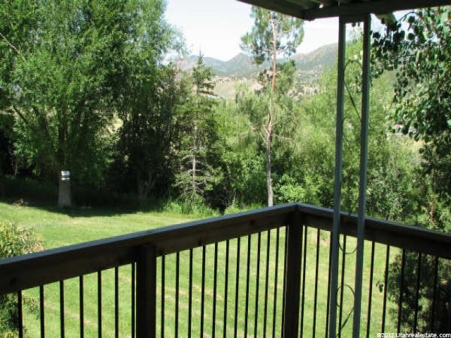 2685 Rockport Rd, Wanship, UT 84017 — photo 11