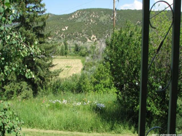 2685 Rockport Rd, Wanship, UT 84017 — photo 12