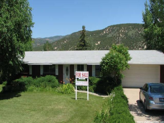 2685 Rockport Rd, Wanship, UT 84017 — photo 4