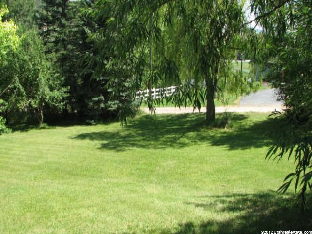2685 Rockport Rd, Wanship, UT 84017 — photo 5