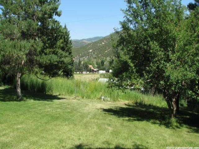 2685 Rockport Rd, Wanship, UT 84017 — photo 6