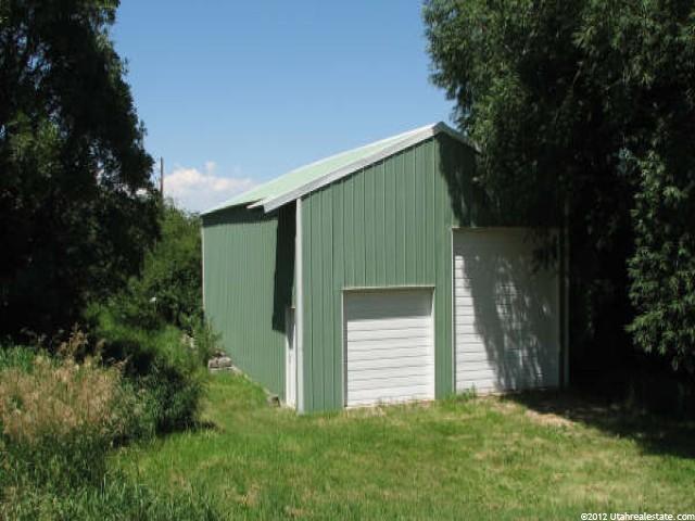 2685 Rockport Rd, Wanship, UT 84017 — photo 7