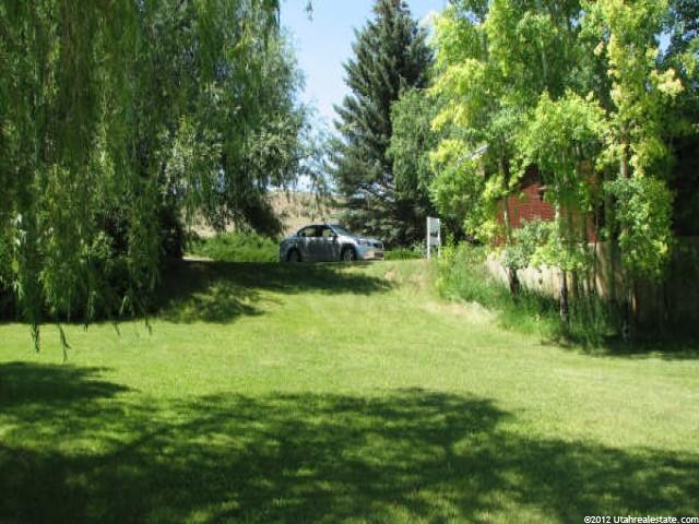 2685 Rockport Rd, Wanship, UT 84017 — photo 8