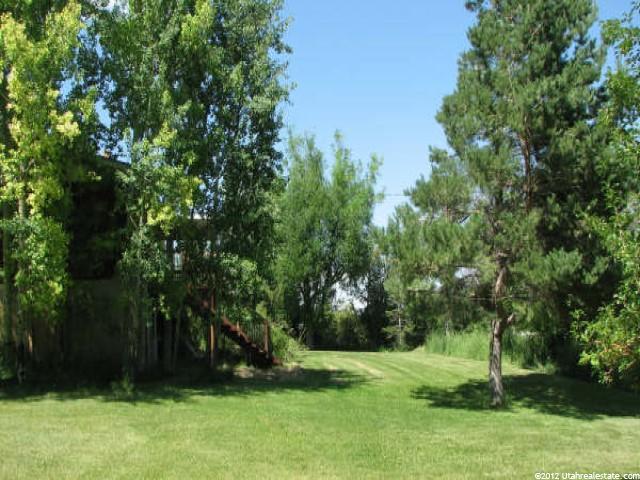 2685 Rockport Rd, Wanship, UT 84017 — photo 9
