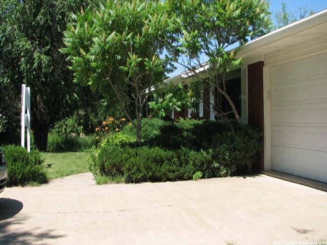 2685 Rockport Rd, Wanship, UT 84017 — photo 10