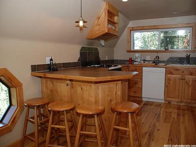 2005 E Samak Park Loop, Kamas, UT 84036 — photo 2