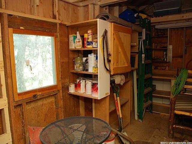 2005 E Samak Park Loop, Kamas, UT 84036 — photo 11