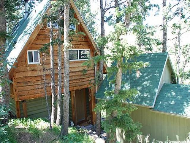 2005 E Samak Park Loop, Kamas, UT 84036 — photo 12