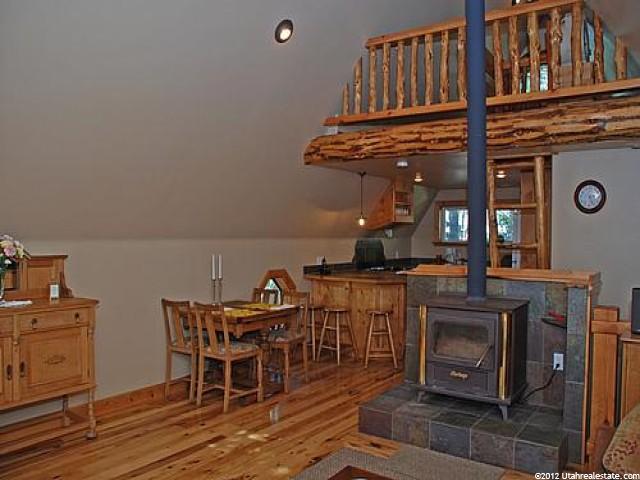 2005 E Samak Park Loop, Kamas, UT 84036 — photo 3