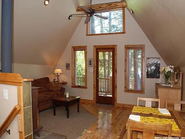 2005 E Samak Park Loop, Kamas, UT 84036 — photo 4