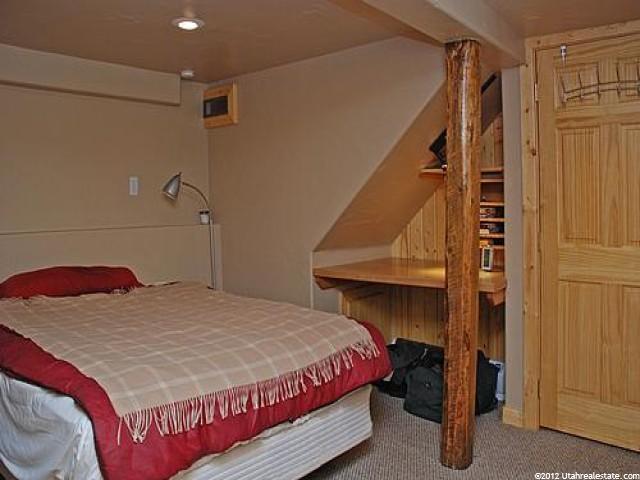 2005 E Samak Park Loop, Kamas, UT 84036 — photo 5