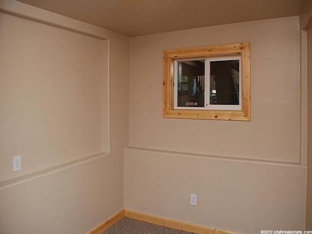 2005 E Samak Park Loop, Kamas, UT 84036 — photo 6