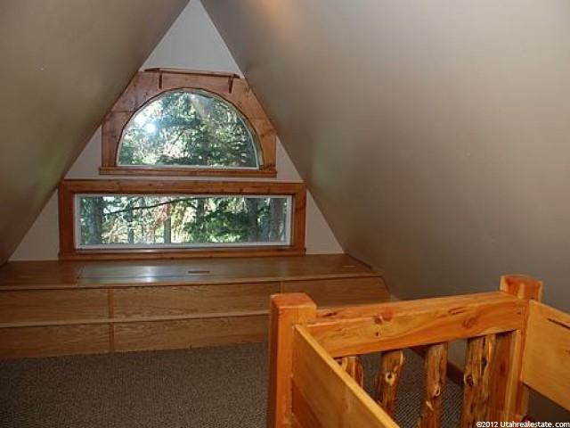 2005 E Samak Park Loop, Kamas, UT 84036 — photo 7