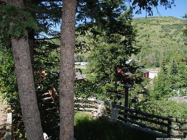 2005 E Samak Park Loop, Kamas, UT 84036 — photo 9