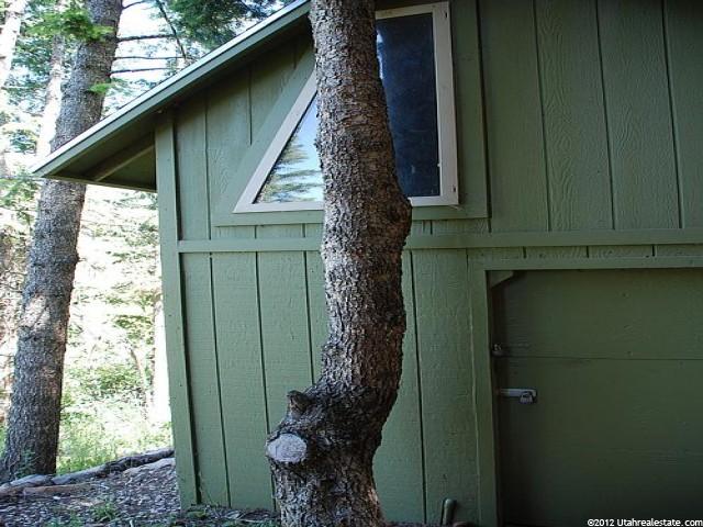 2005 E Samak Park Loop, Kamas, UT 84036 — photo 10