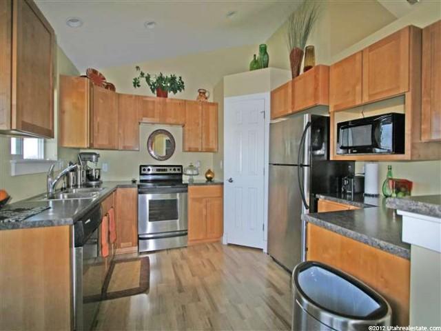 1501 W 3045 S, Nibley, UT 84321 — photo 10