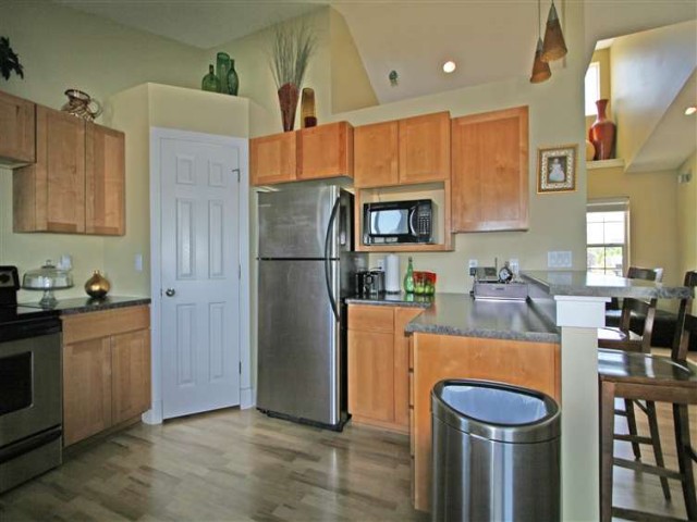 1501 W 3045 S, Nibley, UT 84321 — photo 11
