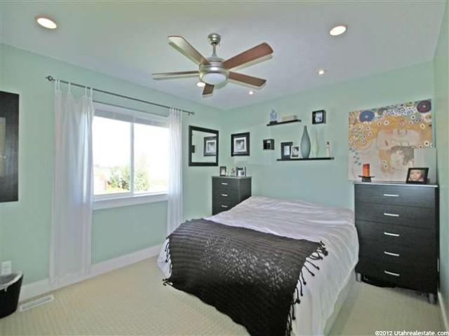 1501 W 3045 S, Nibley, UT 84321 — photo 2