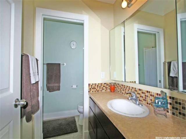 1501 W 3045 S, Nibley, UT 84321 — photo 3