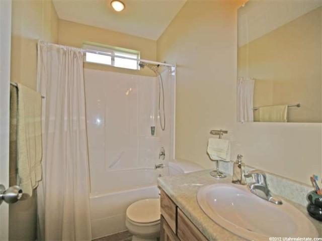 1501 W 3045 S, Nibley, UT 84321 — photo 4